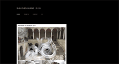 Desktop Screenshot of messymix.com
